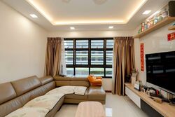 Blk 604B Tampines Greenridges (Tampines), HDB 4 Rooms #557375641